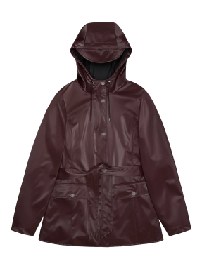 ΓΥΝΑΙΚΕΙΟ ΜΠΟΥΦΑΝ | Μπορντό L