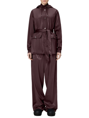 ΓΥΝΑΙΚΕΙΟ ΜΠΟΥΦΑΝ | Μπορντό L