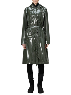 ΓΥΝΑΙΚΕΙΟ ΜΠΟΥΦΑΝ | Πράσινο L