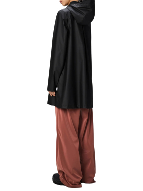 ΓΥΝΑΙΚΕΙΟ ΜΠΟΥΦΑΝ | Μαύρο M