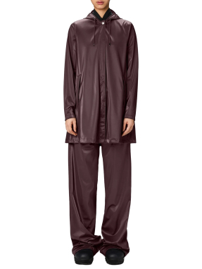 ΓΥΝΑΙΚΕΙΟ ΜΠΟΥΦΑΝ | Μπορντό L