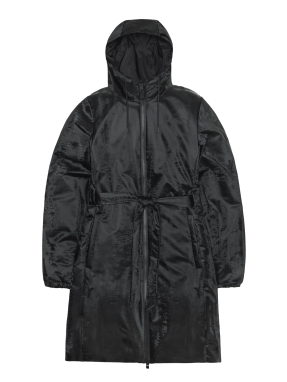 ΓΥΝΑΙΚΕΙΟ ΜΠΟΥΦΑΝ | Γκρι Σκούρο S