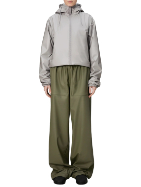 ΓΥΝΑΙΚΕΙΟ ΜΠΟΥΦΑΝ | Γκρι M