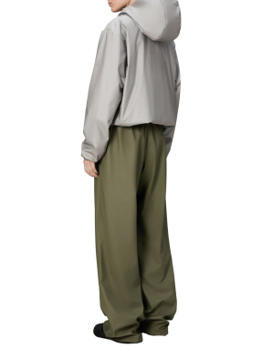 ΓΥΝΑΙΚΕΙΟ ΜΠΟΥΦΑΝ | Γκρι M