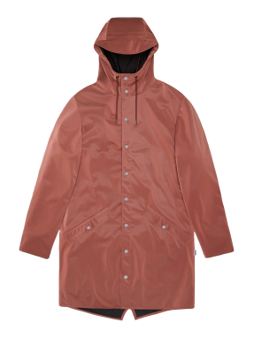 UNISEX ΜΠΟΥΦΑΝ | Ροζ Σκούρο L