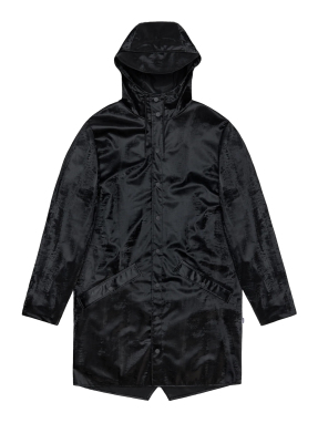 UNISEX ΜΠΟΥΦΑΝ | Γκρι Σκούρο S