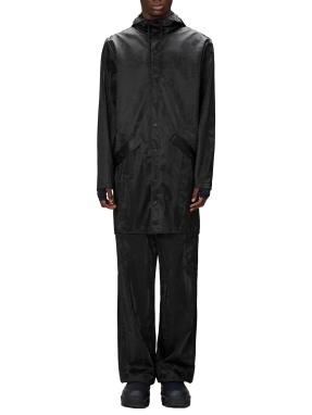 UNISEX ΜΠΟΥΦΑΝ | Γκρι Σκούρο S