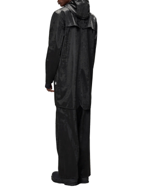 UNISEX ΜΠΟΥΦΑΝ | Γκρι Σκούρο XS