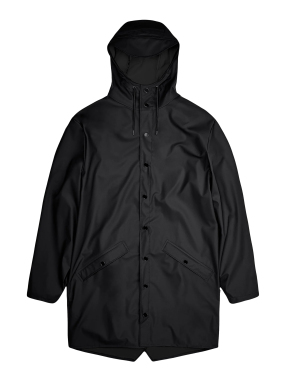 UNISEX ΜΠΟΥΦΑΝ | Μαύρο S