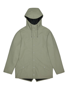 UNISEX ΜΠΟΥΦΑΝ | Φυστικί  XL