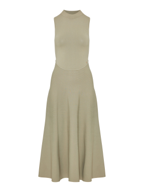 ΜΙΝΤΙ ΦΟΡΕΜΑ | Γκρι Ανοιχτό M