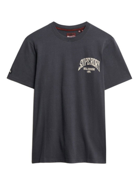 ΑΝΔΡΙΚΟ T-SHIRT | Μπεζ S