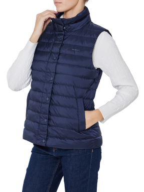 ΓΥΝΑΙΚΕΙΟ ΑΜΑΝΙΚΟ ΜΠΟΥΦΑΝ | Μπλε Σκούρο M