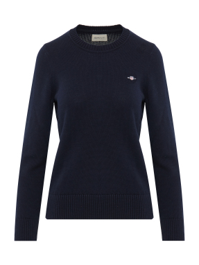 ΓΥΝΑΙΚΕΙΟ ΠΟΥΛΟΒΕΡ | Μπλε Σκούρο L