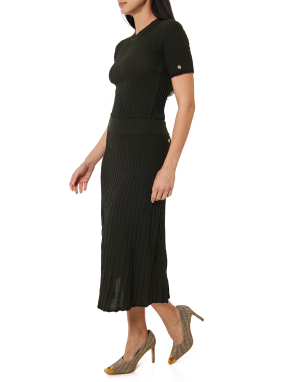 ΓΥΝΑΙΚΕΙΟ ΚΟΝΤΟΜΑΝΙΚΟ ΠΟΥΛΟΒΕΡ | Κυπαρισσί M