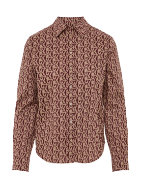 ΓΥΝΑΙΚΕΙΟ ΠΟΥΚΑΜΙΣΟ | Ροζ EU 42