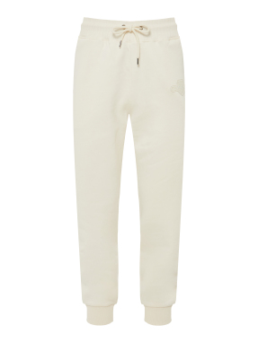 ΑΝΔΡΙΚΟ ΠΑΝΤΕΛΟΝΙ ΦΟΡΜΑΣ | Εκρού L