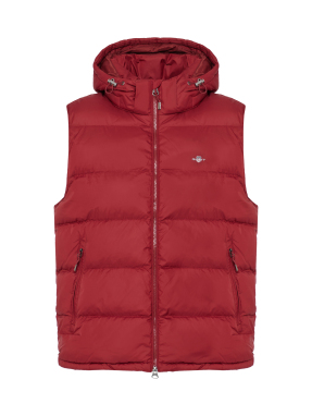 ΑΝΔΡΙΚΟ ΚΑΠΙΤΟΝΕ ΑΜΑΝΙΚΟ ΜΠΟΥΦΑΝ | Μπορντό XL