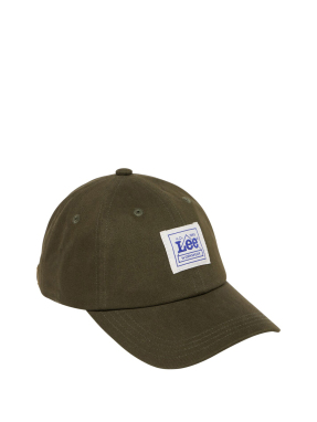 ΑΝΔΡΙΚΟ ΚΑΠΕΛΟ WORKWEAR | Χακί ONE SIZE