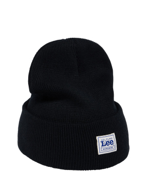 ΑΝΔΡΙΚΟΣ ΣΚΟΥΦΟΣ WORKWEAR | Μαύρο ONE SIZE