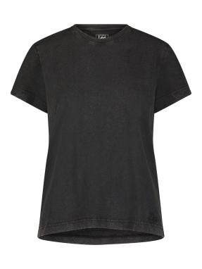 ΑΝΔΡΙΚΟ PERFECT TEE | Μαύρο XS