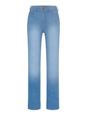 ΓΥΝΑΙΚΕΙΟ DENIM ΠΑΝΤΕΛΟΝΙ BREESE BOOTCUT | Γαλάζιο 27/31