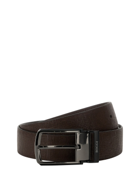 ΑΝΔΡΙΚΗ ΖΩΝΗ | Καφέ 95