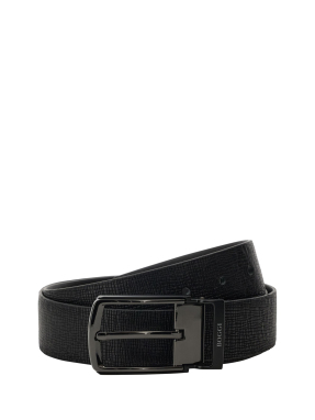 ΑΝΔΡΙΚΗ ΖΩΝΗ | Μαύρο 105