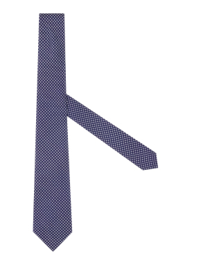 ΑΝΔΡΙΚΗ ΓΡΑΒΑΤΑ | Μπλε ONE SIZE