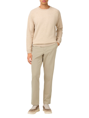 ΑΝΔΡΙΚΟ ΠΑΝΤΕΛΟΝΙ | Μπεζ IT 56