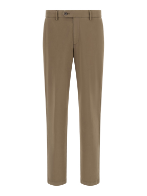 ΑΝΔΡΙΚΟ ΠΑΝΤΕΛΟΝΙ | Μπεζ IT 54