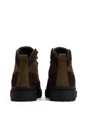 ΑΝΔΡΙΚΑ ΜΠΟΤΑΚΙΑ | Λαδί 43