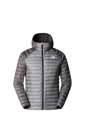 ΑΝΔΡΙΚΟ ΜΠΟΥΦΑΝ BETTAFORCA LT | Γκρι M