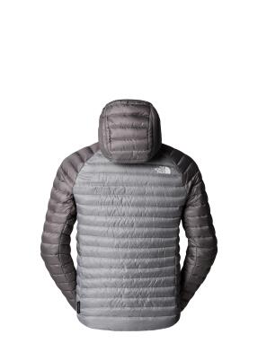 ΑΝΔΡΙΚΟ ΜΠΟΥΦΑΝ BETTAFORCA LT | Γκρι M