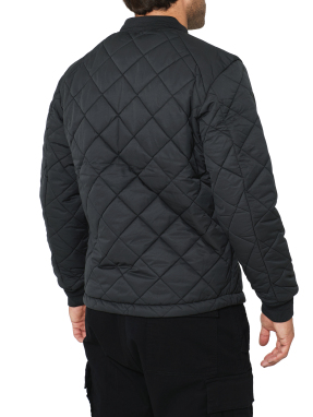 ΑΝΔΡΙΚΟ ΜΠΟΥΦΑΝ | Μαύρο M