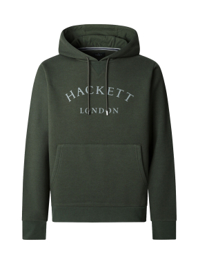 ΑΝΔΡΙΚΟ ΦΟΥΤΕΡ | Πράσινο L