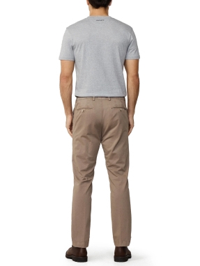 ΑΝΔΡΙΚΟ CHINO ΠΑΝΤΕΛΟΝΙ | Μπεζ 34