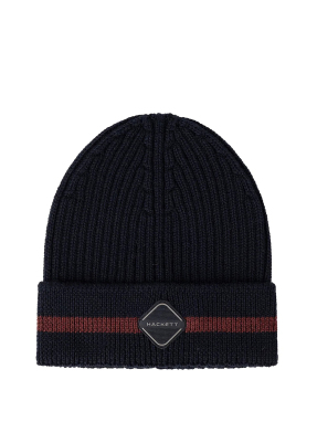 ΑΝΔΡΙΚΟΣ ΣΚΟΥΦΟΣ | Μπλε Σκούρο ONE SIZE