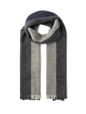 ΑΝΔΡΙΚΟ ΚΑΣΚΟΛ | Μπλε ONE SIZE