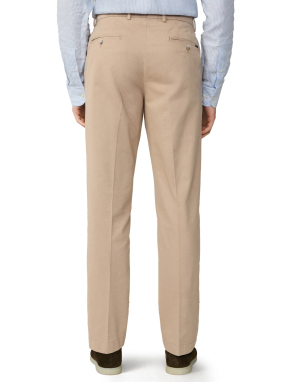 ΑΝΔΡΙΚΟ CHINO ΠΑΝΤΕΛΟΝΙ | Μπεζ 34