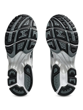 ΓΥΝΑΙΚΕΙΑ SNEAKERS GEL-KAYANO 14 | Ασημί 41.5