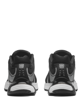 ΑΘΛΗΤΙΚΑ SNEAKERS XT-WHISPER | Μαύρο 44 2/3