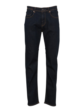 ΑΝΔΡΙΚΟ DENIM ΠΑΝΤΕΛΟΝΙ | Μπλε Σκούρο 32