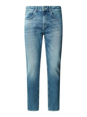 ΑΝΔΡΙΚΟ DENIM ΠΑΝΤΕΛΟΝΙ | Μπλε 31