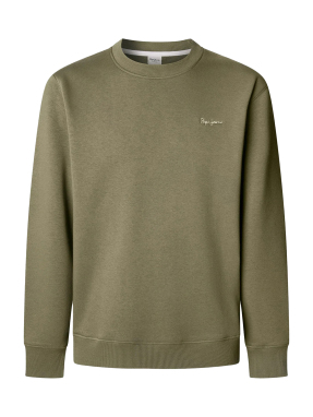 ΑΝΔΡΙΚΟ ΦΟΥΤΕΡ MACBETH | Χακί L