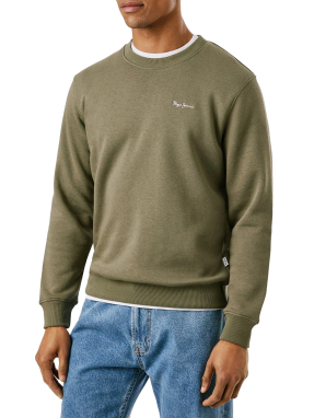 ΑΝΔΡΙΚΟ ΦΟΥΤΕΡ MACBETH | Χακί L