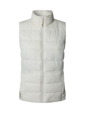 ΓΥΝΑΙΚΕΙΟ ΑΔΙΑΒΡΟΧΟ ΓΙΛΕΚΟ | Λευκό S