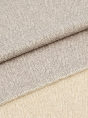 ΑΝΔΡΙΚΟ ΚΑΣΚΟΛ | Μπεζ ONE SIZE