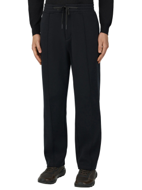 ΑΝΔΡΙΚΟ ΠΑΝΤΕΛΟΝΙ | Μαύρο M