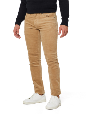 ΑΝΔΡΙΚΟ ΚΟΤΛΕ ΠΑΝΤΕΛΟΝΙ | Μπεζ EU 34